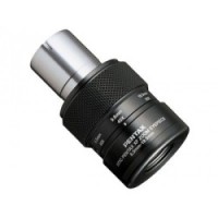 PENTAX OCULAIRE XW 20mm