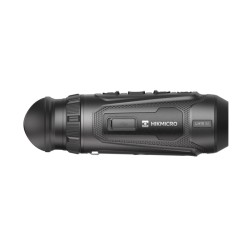 LYNX LH15 3.0 NOUVEAU MODELE 2026 2