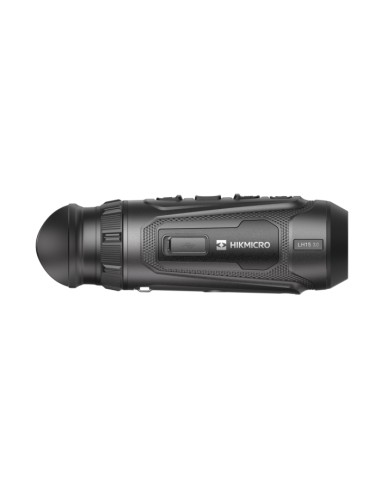 HikMicro-monoculaire thermique-LYNX  LH15 3.0