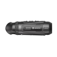 HikMicro-monoculaire thermique-LYNX  LH15 3.0