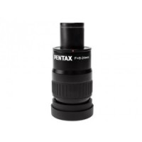PENTAX OCULAIRE XW 20mm