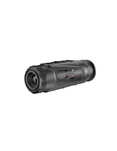 LYNX LH19 3.0 NOUVEAU MODELE 2026