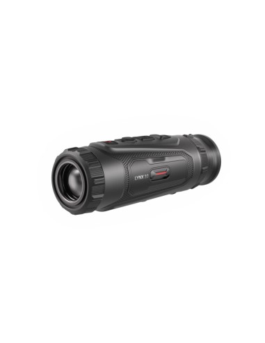 LYNX LH25 3.0 NOUVEAU MODELE 2026