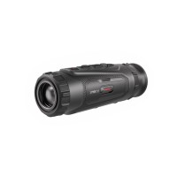 LYNX LH25 3.0 NOUVEAU MODELE 2026