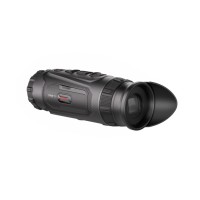 LYNX LH25 3.0 NOUVEAU MODELE 2026