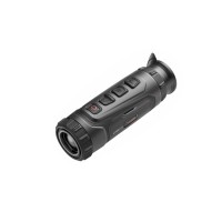 HikMicro-monoculaire thermique-LYNX LH25 3.0