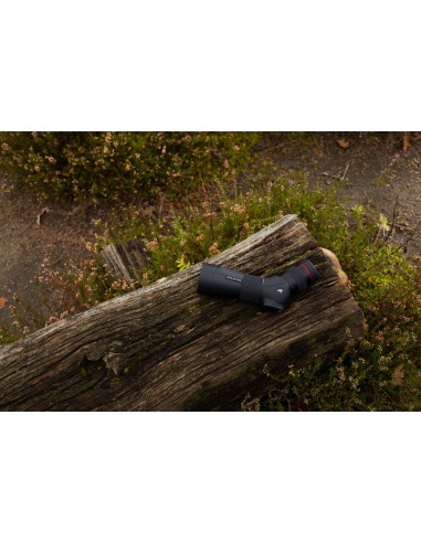 KITE-LONGUE-VUE SP56 12-36X