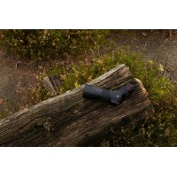 KITE-LONGUE-VUE SP56 12-36X