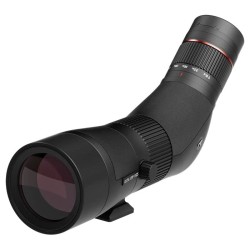 KITE-LONGUE-VUE SP56 12-36X