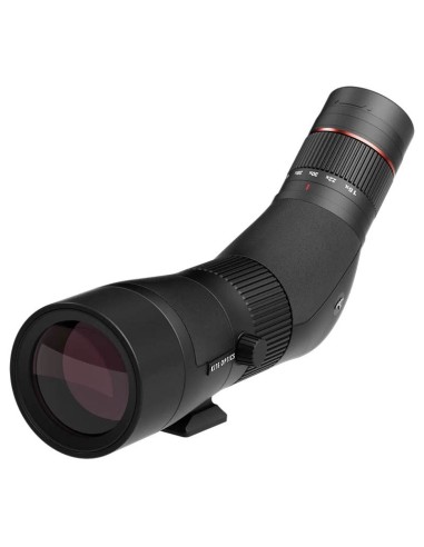 KITE-LONGUE-VUE SP56 12-36X