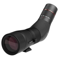 KITE-LONGUE-VUE SP56 12-36X