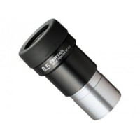PENTAX OCULAIRE XF 8.5 mm
