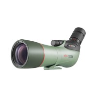 Longue-kowa-prominar-tsn66-avec zoom 25x60