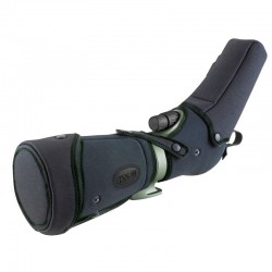 KOWA ETUI DE TERRAIN TSN99A-45°