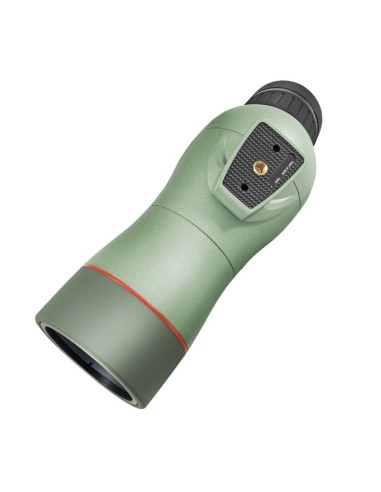Longue-vue TSN55A avec zoom 17x40