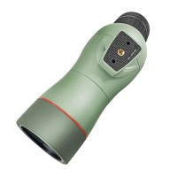 Longue-vue TSN55A avec zoom 17x40