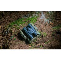 Jumelles thermique PIXFRA-DRACO DN225N 4K