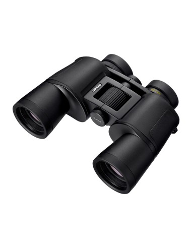 Jumelle NIKON ACTION 8X42