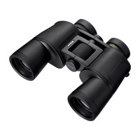 Jumelle NIKON ACTION 8X42