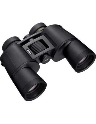 Jumelle NIKON ACTION 10X42