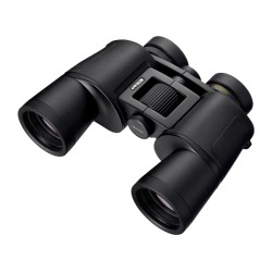 Jumelle NIKON ACTION 10X42 2