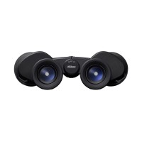 Jumelle NIKON ACTION 10X42