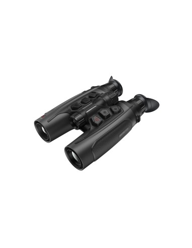 HABROCK HE25LN-V2-plus intuitive-relooker