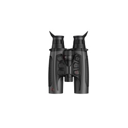 HABROCK HE25LN-V2-plus intuitive-relooker 2