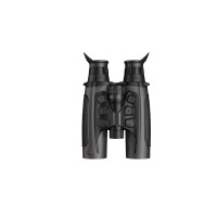 HABROCK HE25LN-V2-plus intuitive-relooker