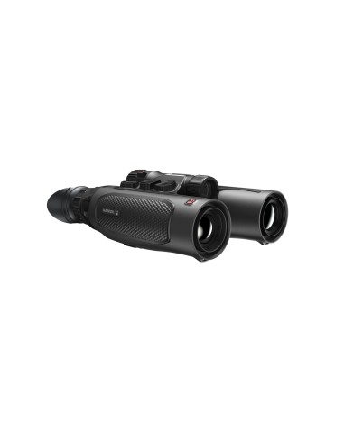 HABROCK HE25LN-V2-plus intuitive-relooker