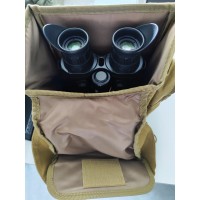 harnais offert HIKMICRO HABROK HE25L 4K 2.0