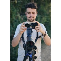 ZEISS-ADAPTATEUR DE DIGISCOPIE POUR SMARTPHONE+ BAGUE POUR APIA 65
