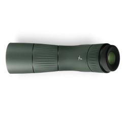 SWAROVSKI AT BALANCE 18-45X65 - VERT 2
