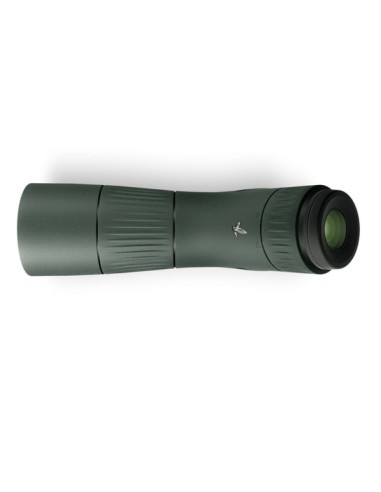 SWAROVSKI AT BALANCE 18-45X65 - VERT