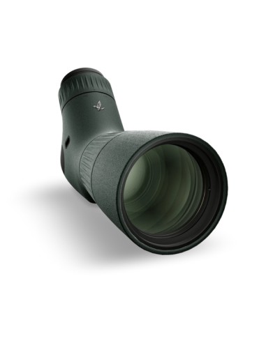 SWAROVSKI AT BALANCE 18-45X65 - VERT