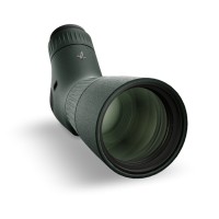 SWAROVSKI AT BALANCE 18-45X65 - VERT