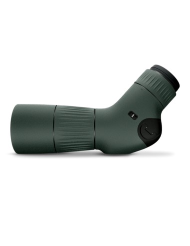 SWAROVSKI AT BALANCE 18-45X65 - VERT