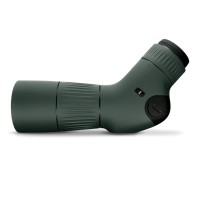 SWAROVSKI AT BALANCE 18-45X65 - VERT