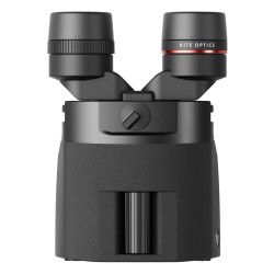 Jumelle stabilisée APC 10X30 II-KITE