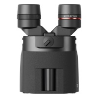 Jumelle stabilisée APC 10X30 II-KITE