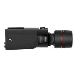Jumelle stabilisée APC 10X30 II-KITE 2