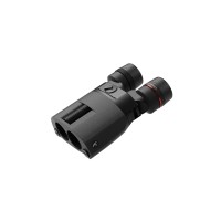 Jumelle stabilisée APC 10X30 II-KITE