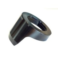 PENTAX OCULAIRE XF 8.5 mm