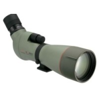 KOWA TSN 883 - PROMINAR XD 88mm VISÉE 45°