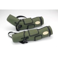 PENTAX OCULAIRE XF 8.5 mm