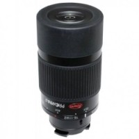 KOWA Oculaire zoom 25x60 pour TSN 770/880