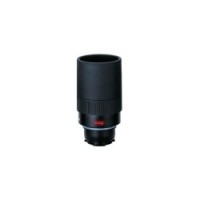 KOWA Oculaire zoom 25x60 pour TSN 770/880