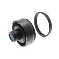 KOWA Oculaire zoom 25x60 pour TSN 770/880