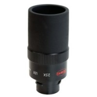 KOWA Oculaire zoom 25x60 pour TSN 770/880