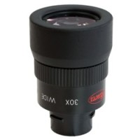 KOWA Oculaire zoom 25x60 pour TSN 770/880